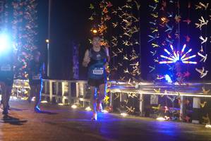 BIB: 42523
                            <button type="button" onclick="openModal(18274928)" class="btn btn-primary btn-sm float-right btn-popup" data-toggle="modal" data-target=".modal-high-quality">
                        <i class="fas fa-shopping-cart"></i> Add to Cart
                    </button>
                                            <button type="button" onclick="isThisMe(18274928, true)" class="btn btn-success btn-sm float-right btn-popup btn-isme hidden" data-toggle="tooltip" data-placement="bottom" title="นี่คือรูปของคุณใช่ไหม คลิกที่นี่เพื่อเอาเข้าอัลบั้ม">
                        <i class="fas fa-plus"></i> Add to album
                    </button>
                    <button type="button" onclick="isThisMe(18274928, false)" class="btn btn-warning btn-sm float-right btn-popup btn-isnotme hidden">
                        <i class="fas fa-ban"></i> Remove from album
                    </button>